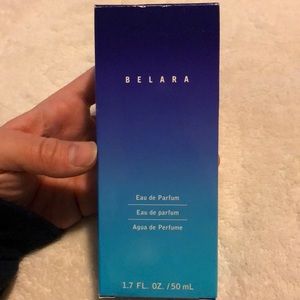 Mary Kay Belara® Eau de Parfum